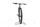 Orbea Kemen Mid SUV 30 2023 | zwart | 29" | <500 km thumbnail 3/4