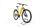 Orbea Kemen MID SUV 40 2023 | yellow | 29" | M | <500 km thumbnail 2/4