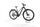 Orbea KEMEN Tour 10 2022 | zwart | 29" | 40 cm | < 500 km, thumbnail 2 of 5