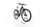 Orbea KEMEN Tour 10 2022 | zwart | 29" | 40 cm | < 500 km, thumbnail 3 of 5