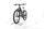 Orbea KEMEN Tour 10 2022 | zwart | 29" | 40 cm | < 500 km, thumbnail 5 of 5