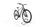 Orbea Kemen Tour 20 2026 | grey | 28" | M | < 500 km thumbnail 2/4