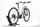 Orbea Keram 10 (2021) | Diamond | grey | 29" | 47 cm | 100 - 500 km thumbnail 3/5