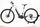 Orbea Keram 10 (2021) | Diamond | grey | 29" | 47 cm | 100 - 500 km thumbnail 4/5