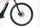 Orbea Keram 10 (2021) | Diamond | grey | 29" | 47 cm | 100 - 500 km thumbnail 5/5