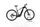 Orbea Keram 2022 | noir | 29" | L | 500 - 3000 km, thumbnail 1 of 5