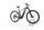 Orbea Keram 2022 | noir | 29" | L | 500 - 3000 km, thumbnail 2 of 5