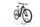 Orbea Keram 2022 | noir | 29" | L | 500 - 3000 km, thumbnail 3 of 5
