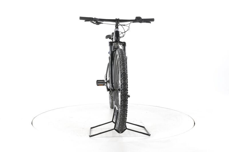 Orbea Keram 2022 | noir | 29" | L | 500 - 3000 km, image 4 of 5