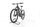 Orbea Keram 2022 | noir | 29" | L | 500 - 3000 km, thumbnail 5 of 5