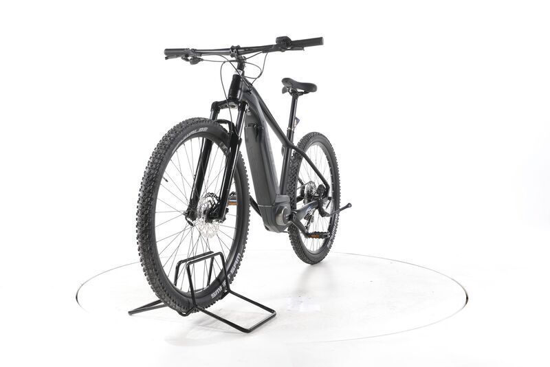 Orbea Keram 2022 | noir | 29" | L | 500 - 3000 km, image 5 of 5