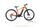 Orbea Keram 30 2022 | naranja | 29" | M | < 500 km, thumbnail 1 of 5