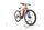 Orbea Keram 30 2022 | naranja | 29" | M | < 500 km, thumbnail 3 of 5