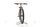Orbea Keram 30 2022 | naranja | 29" | M | < 500 km, thumbnail 4 of 5