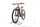 Orbea Keram 30 2022 | naranja | 29" | M | < 500 km, thumbnail 5 of 5