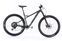 Orbea Laufey H10 (2021) | Diamant | grün | 29" | M thumbnail 1/5