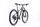 Orbea Laufey H10 (2021) | Diamant | grün | 29" | M thumbnail 2/5