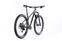 Orbea Laufey H10 (2021) | Diamant | grün | 29" | M thumbnail 2/5