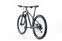 Orbea Laufey H10 (2021) | Diamant | grün | 29" | M thumbnail 3/5