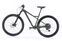 Orbea Laufey H10 (2021) | Diamant | grün | 29" | M thumbnail 4/5