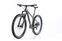 Orbea Laufey H10 (2021) | Diamant | grün | 29" | M thumbnail 5/5