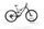 Orbea Occam H20 LT 2022 | preto | 29" | L, thumbnail 1 of 5