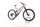 Orbea Occam H20 LT 2022 | preto | 29" | L, thumbnail 2 of 5