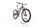 Orbea Occam H20 LT 2022 | preto | 29" | L, thumbnail 3 of 5