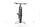 Orbea Occam H20 LT 2022 | preto | 29" | L, thumbnail 4 of 5