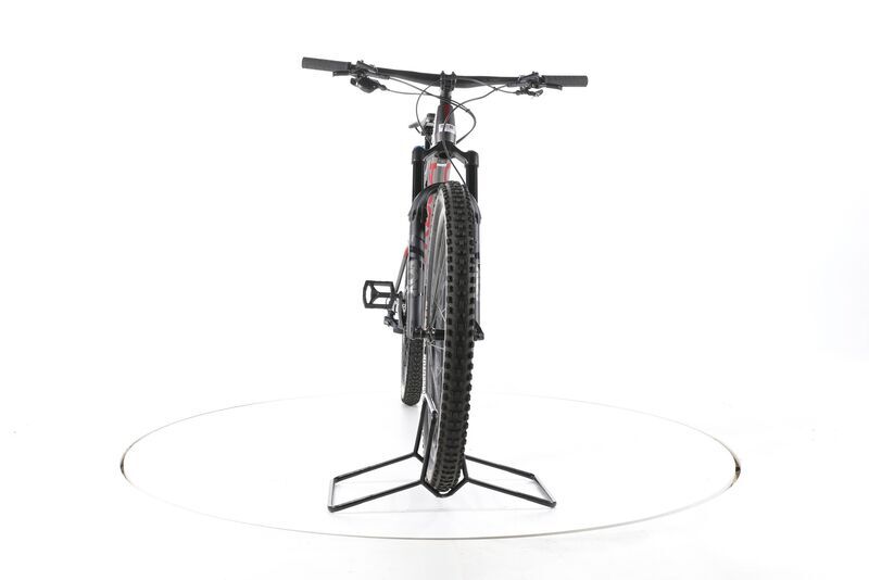 Orbea Occam H20 LT 2022 | preto | 29" | L, image 4 of 5