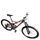Orbea Occam H30 (2022) | Diamant | grau | 58 cm | M | < 100 km thumbnail 2/5