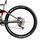 Orbea Occam H30 (2022) | Diamant | grau | 58 cm | M | < 100 km thumbnail 3/5