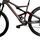 Orbea Occam H30 (2022) | Diamant | grau | 58 cm | M | < 100 km thumbnail 4/5