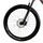 Orbea Occam H30 (2022) | Diamant | grau | 58 cm | M | < 100 km thumbnail 5/5