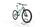 Orbea Occam M10 2023 | blue | 29" | S thumbnail 2/4