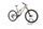 Orbea Occam M10 LT 2024 | grigio | 29" | L, thumbnail 1 of 4