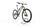 Orbea Occam M10 LT 2024 | grigio | 29" | L, thumbnail 2 of 4