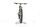 Orbea Occam M10 LT 2024 | grigio | 29" | L, thumbnail 3 of 4
