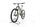 Orbea Occam M10 LT 2024 | grigio | 29" | L, thumbnail 4 of 4