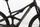 Orbea Occam M30 (2022) | Diamond | black | 29" | 38 cm | S | Shimano XT thumbnail 3/5