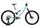 Orbea Occam M30 (2022) | Diamant | blau | 29" | 46 cm | L | Magura MT5 thumbnail 1/5
