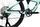 Orbea Occam M30 (2022) | Diamant | blau | 29" | 46 cm | L | Magura MT5 thumbnail 5/5