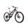 Orbea Occam M30 (2022) | Diamant | lila | 29" | 45 cm | L | Shimano XT thumbnail 2/5
