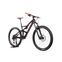Orbea Occam M30 (2022) | Diamante | viola | 29" | 45 cm | L | Shimano XT thumbnail 2/5