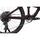 Orbea Occam M30 (2022) | Diamant | lila | 29" | 45 cm | L | Shimano XT thumbnail 5/5