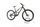 Orbea Occam M30 2023 | black | 29" | L thumbnail 1/4