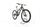 Orbea Occam M30 2023 | black | 29" | L thumbnail 2/4