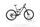Orbea Occam M30 2023 | czarny | 29" | XL, thumbnail 1 of 5