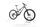 Orbea Occam M30 2023 | czarny | 29" | XL, thumbnail 2 of 5