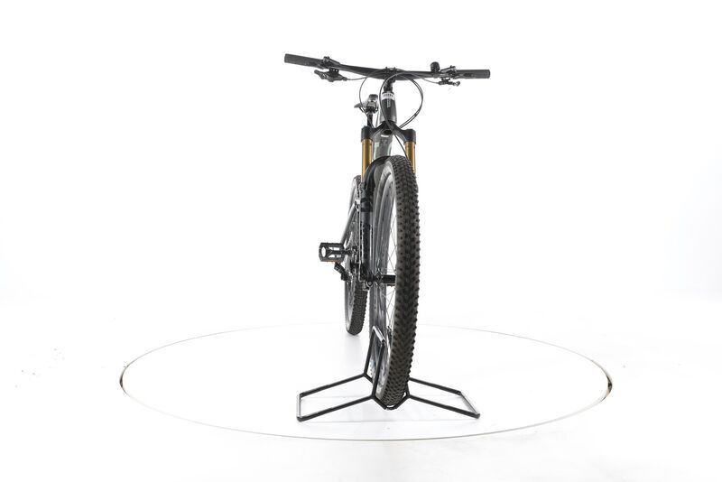 Orbea Occam M30 2023 | czarny | 29" | XL, image 4 of 5